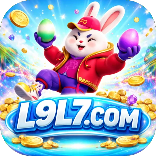 L9L7.COM-Plataforma Oficial de Slots Brasil: Registrada e Segura