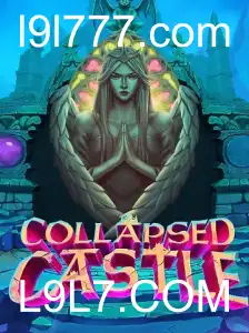 CollapsedCastle: Uma Nova Experiência de Jogo com L9L7.COM