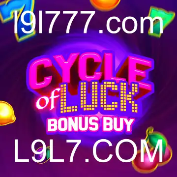 Explorando o Fascinante Mundo de CycleofLuckBonusBuy