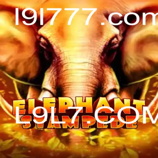 ElephantStampede: A Corrida Selvagem do Mundo dos Jogos