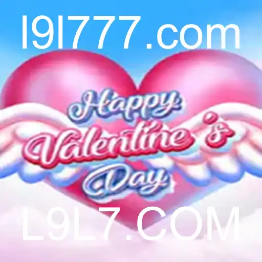 HappyValentinesDay: O Jogo que Celebra o Amor de Forma Interativa