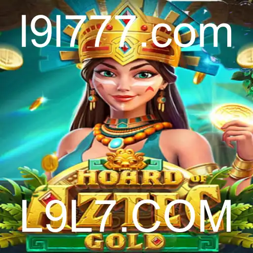 Descubra o Fascinante Mundo de HoardofAztecgold: Uma Aventura Inesquecível