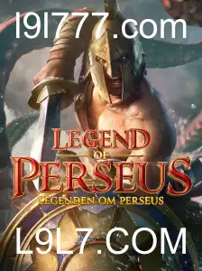 LegendofPerseus: Descubra o Jogo de Aventuras Épicas Facilitado por L9L7.COM
