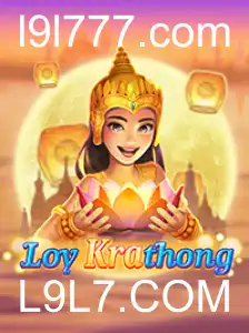 Explorando o Fenômeno LoyKrathong no Mundo dos Jogos
