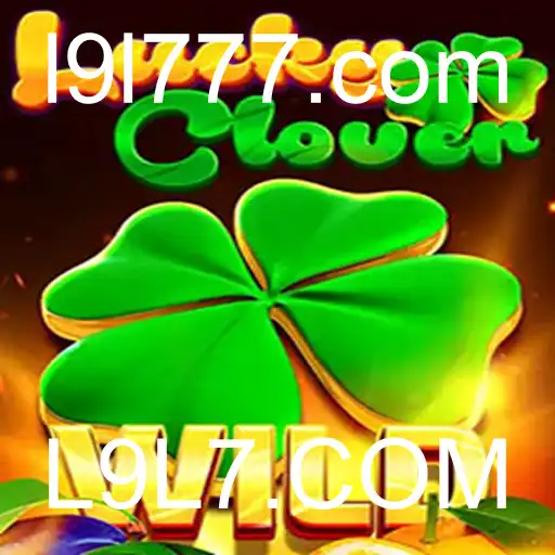 Descubra o Jogo LuckyClover: Regras e Descrição Completa