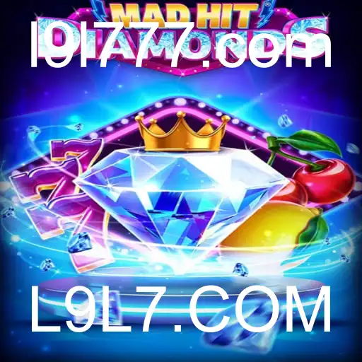 Explorando o Mundo de MadHitDiamonds: Um Guia Completo