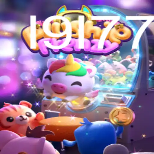 Explorando o Universo de PlushieFrenzy: Regras, Desafios e Tendências