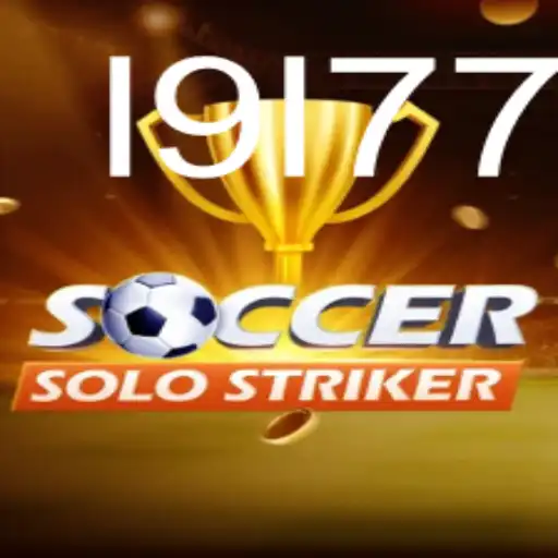 Explorando o Mundo do SoccerSoloStriker: O Jogo do Ano