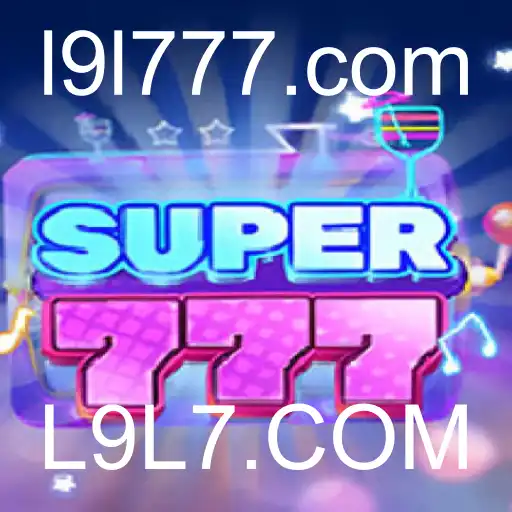 Descubra o Mundo de Super777: O Jogo do Momento