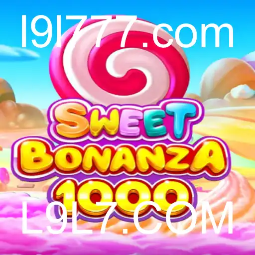 SweetBonanza1000: Descubra um Mundo de Aventura e Entretenimento